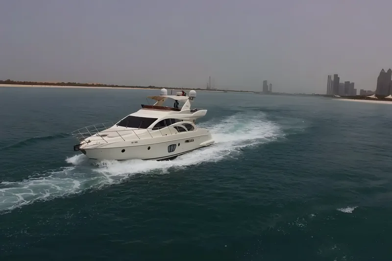 Azimat photo 2