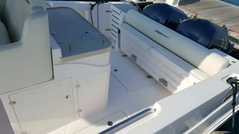 Silver Craft photo 3