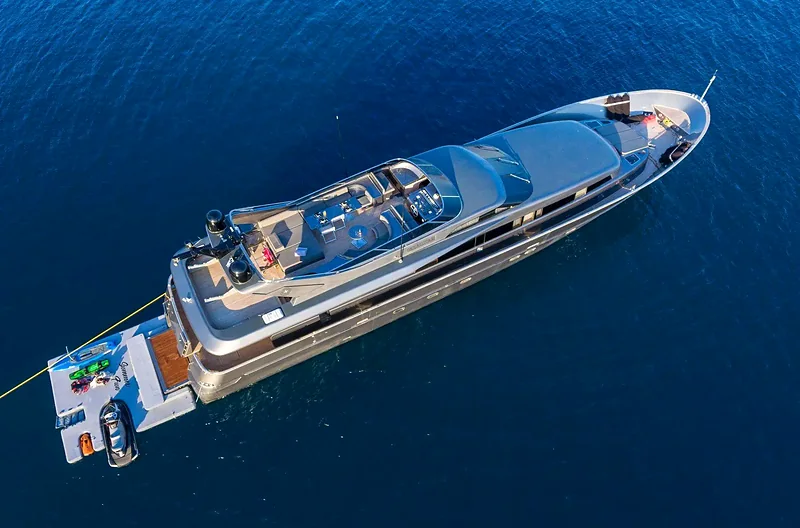 Greece Yachting And Boating Rental
