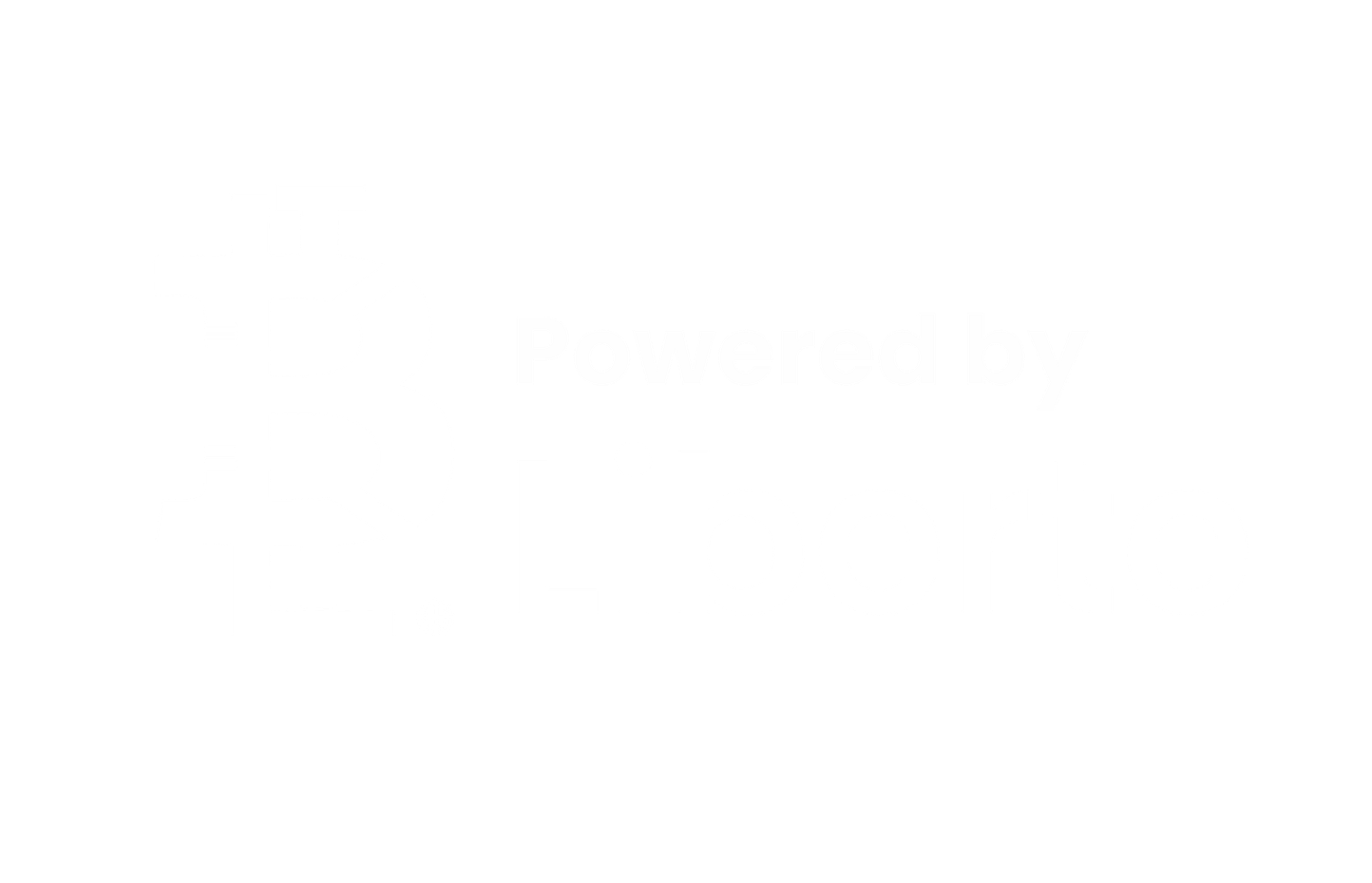 Poweredby Liberty