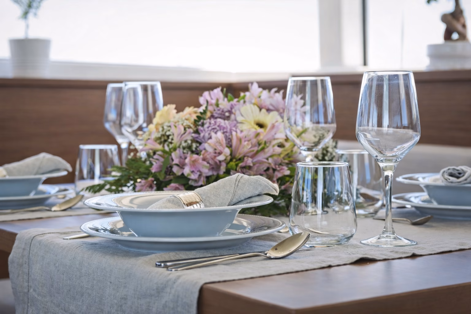 Boat Rental Abu Dhabi