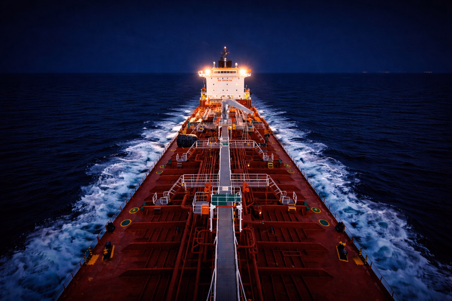 Sea Cargo Transportation Abu Dhabi