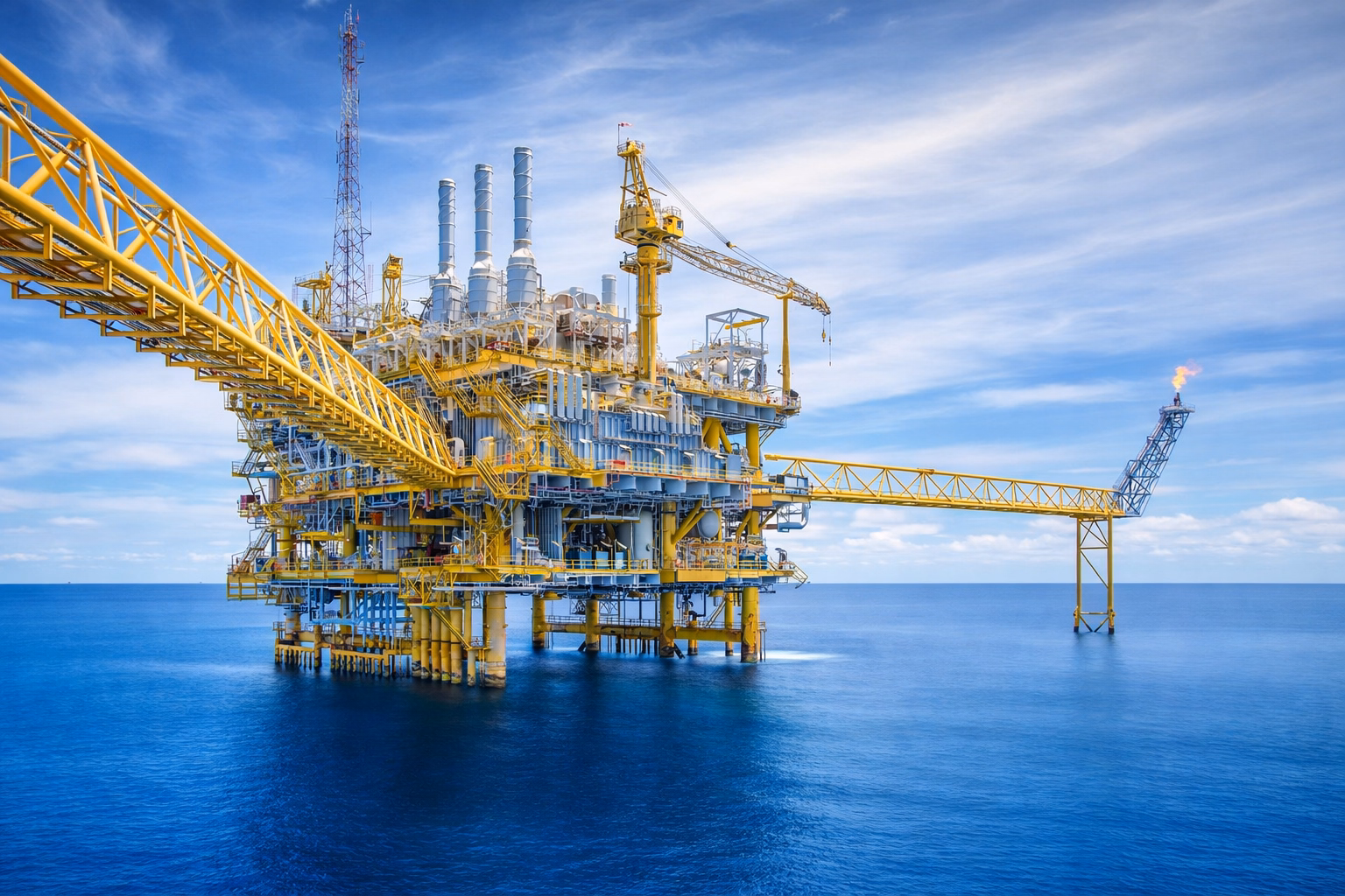 Sea Cargo Transportation Abu Dhbai